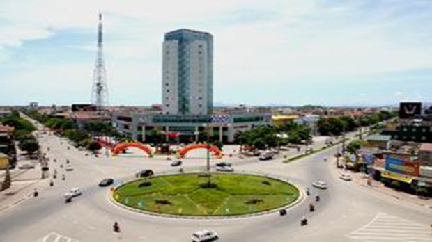 Hà Tĩnh cần huy động tối đa nguồn lực cho đầu tư phát triển